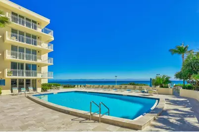 630 Ocean Drive #407, North Palm Beach, FL 33408 - Photo 25