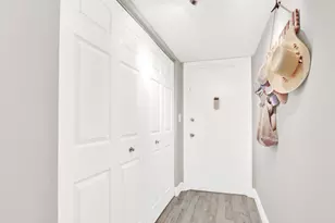 630 Ocean Dr, Juno Beach, FL 33408 - Photo 23