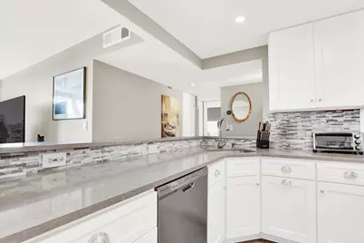 630 Ocean Drive #407, Juno Beach, FL 33408 - Photo 9