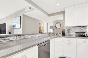 630 Ocean Dr, Juno Beach, FL 33408 - Photo 9