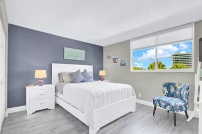 630 Ocean Drive #407, North Palm Beach, FL 33408 - Photo 17