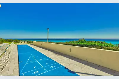 630 Ocean Drive #407, Juno Beach, FL 33408 - Photo 29