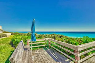 630 Ocean Dr, Juno Beach, FL 33408 - Photo 27