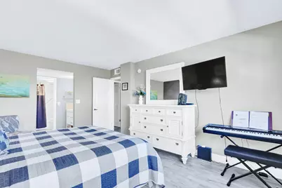 630 Ocean Drive #407, Juno Beach, FL 33408 - Photo 13