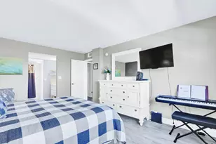630 Ocean Dr, Juno Beach, FL 33408 - Photo 13