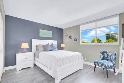 630 Ocean Drive #407, Juno Beach, FL 33408 - Photo 17