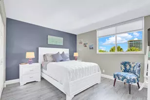 630 Ocean Dr, Juno Beach, FL 33408 - Photo 17