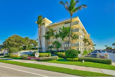 630 Ocean Drive #407, Juno Beach, FL 33408 - Photo 31