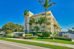 630 Ocean Dr, Juno Beach, FL 33408 - Photo 31