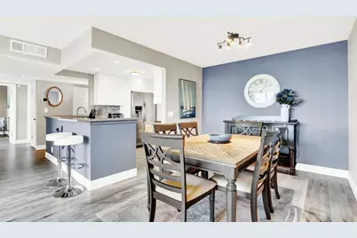 630 Ocean Drive #407, North Palm Beach, FL 33408 - Photo 7