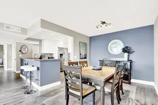 630 Ocean Dr, Juno Beach, FL 33408 - Photo 7