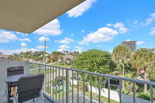 630 Ocean Dr, Juno Beach, FL 33408 - Photo 21