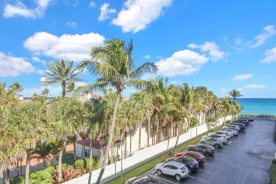 630 Ocean Drive #407, Juno Beach, FL 33408 - Photo 5