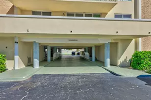 630 Ocean Dr, Juno Beach, FL 33408 - Photo 29