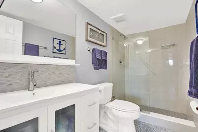 630 Ocean Drive #407, North Palm Beach, FL 33408 - Photo 19