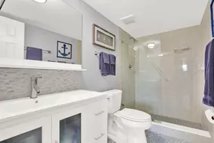 630 Ocean Dr, Juno Beach, FL 33408 - Photo 19