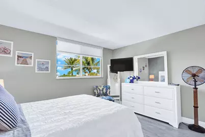 630 Ocean Drive #407, Juno Beach, FL 33408 - Photo 17