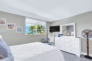 630 Ocean Dr, Juno Beach, FL 33408 - Photo 17