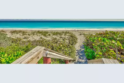 630 Ocean Drive #407, Juno Beach, FL 33408 - Photo 31