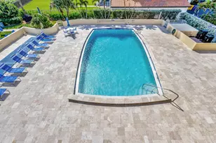 630 Ocean Dr, Juno Beach, FL 33408 - Photo 27