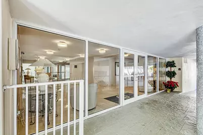 630 Ocean Drive #407, Juno Beach, FL 33408 - Photo 33