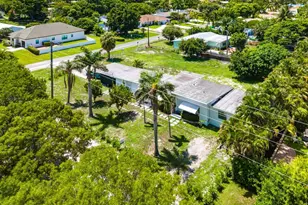 3650 SE 2nd Ct, Boynton Beach, FL 33435 - Photo 11