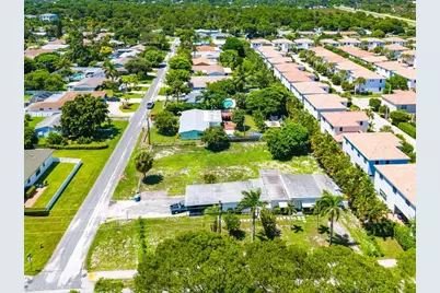 3650 SE 2nd Court, Boynton Beach, FL 33435 - Photo 3