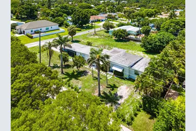 3650 SE 2nd Court, Boynton Beach, FL 33435 - Photo 11