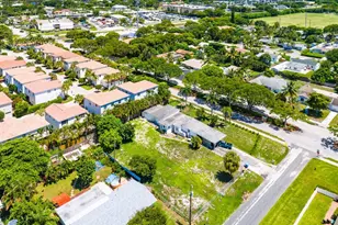 3650 SE 2nd Ct, Boynton Beach, FL 33435 - Photo 7