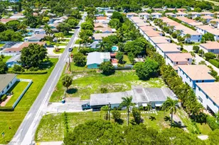 3650 SE 2nd Ct, Boynton Beach, FL 33435 - Photo 3