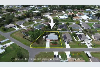 1844 SW Renfro Street, Port Saint Lucie, FL 34953 - Photo 61