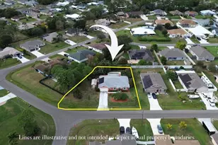 1844 SW Renfro St, Port Saint Lucie, FL 34953 - Photo 61