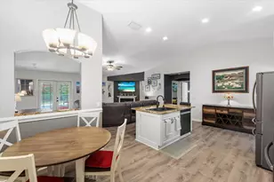 1844 SW Renfro St, Port Saint Lucie, FL 34953 - Photo 17