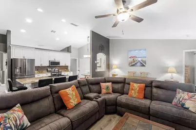 1844 SW Renfro Street, Port Saint Lucie, FL 34953 - Photo 23