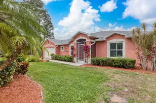 1844 SW Renfro St, Port Saint Lucie, FL 34953 - Photo 5