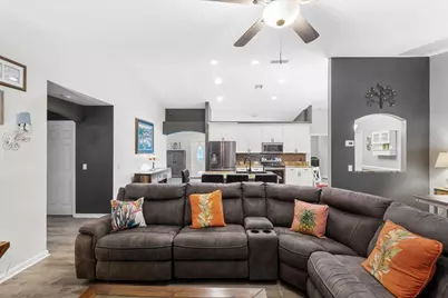 1844 SW Renfro Street, Port Saint Lucie, FL 34953 - Photo 21