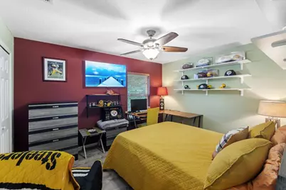 1844 SW Renfro Street, Port Saint Lucie, FL 34953 - Photo 33