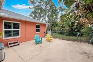 1844 SW Renfro St, Port Saint Lucie, FL 34953 - Photo 55