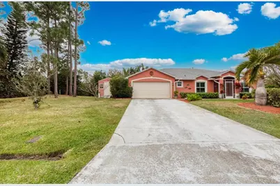 1844 SW Renfro Street, Port Saint Lucie, FL 34953 - Photo 7