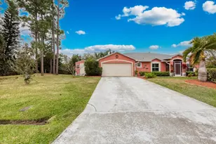1844 SW Renfro St, Port Saint Lucie, FL 34953 - Photo 7