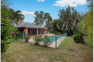 1844 SW Renfro Street, Port Saint Lucie, FL 34953 - Photo 53