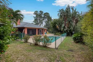 1844 SW Renfro St, Port Saint Lucie, FL 34953 - Photo 53