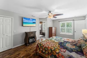 1844 SW Renfro St, Port Saint Lucie, FL 34953 - Photo 27