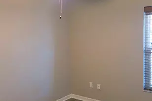 1844 SW Renfro St, Port Saint Lucie, FL 34953 - Photo 37