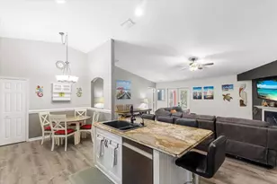 1844 SW Renfro St, Port Saint Lucie, FL 34953 - Photo 13