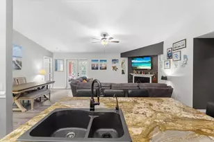 1844 SW Renfro St, Port Saint Lucie, FL 34953 - Photo 19