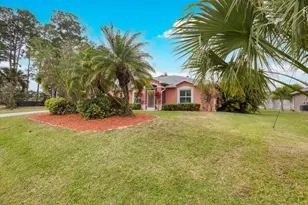 1844 SW Renfro St, Port Saint Lucie, FL 34953 - Photo 11