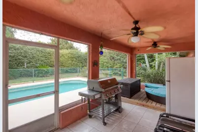 1844 SW Renfro Street, Port Saint Lucie, FL 34953 - Photo 47