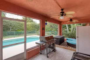 1844 SW Renfro St, Port Saint Lucie, FL 34953 - Photo 47