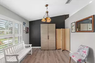 1844 SW Renfro St, Port Saint Lucie, FL 34953 - Photo 41